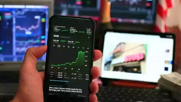 NCC to be in focus on Wednesday as company secures ₹2