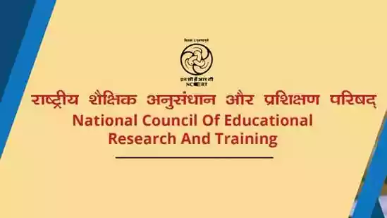 NCERT granted deemed-to-be university status by Centre