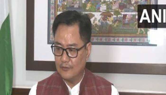 NDA leaders back PM Modi and JP Nadda to choose Vice Presidential candidate for Sept 9 poll. The decision was made during a key NDA meeting chaired by Defence Minister Rajnath Singh. Nomination filing deadline is August 21 counting will be held the same day as polling. Parties agreed to fully support the candidate chosen by the Prime Minister.