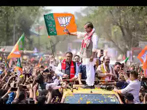 Nearly 40 lakh beneficiaries to get Rs 9