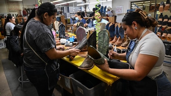 Nearly every week, someone writing for a major news outlet argues that economics has failed. Our models are too abstract. Our predictions are always wrong. President Trump's recent firing of Bureau of Labor Statistics Commissioner Erika McEntarfer is the latest notable example of this anti-economics sentiment.