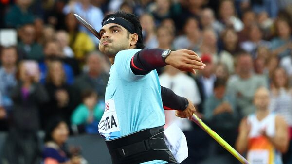 Neeraj Chopra clinched the second position in the Diamond League final on August 28 (Thursday) at Zurich in Switzerland. He registered a throw of 85.01m in the sixth and final round to seal the spot. Notably, Julian Weber of Germany claimed the first spot with his 91.51m throw in the second round to seal the win. Keshorn Walcott (Trinidad & Tobago) claimed the third spot with 84.95m throw.