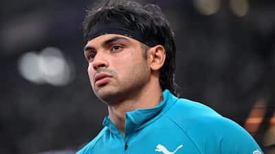 Neeraj Chopra's precise planning and perfect execution on Wednesday would have done an experienced surgeon proud. Just as the doctor would know the exact length of an incision to make, Chopra knew how to expend only as much energy as was needed to attain his primary objective of making it to his third successive World Championships men's Javelin Throw final.