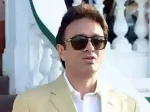Ness Wadia says bigger IPL window needed