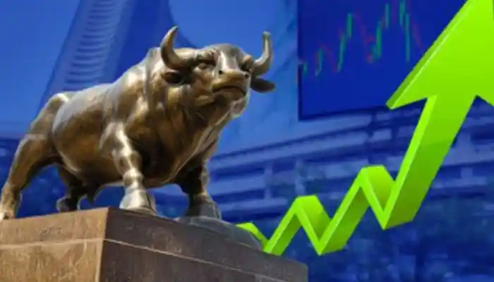 Net DII investment, comprising banks, DFIs, insurance companies, pension schemes, and mutual funds, surpassed Rs 5.26 lakh crore investment in CY24, highlighting growing domestic support for equities. FPIs, however, invested Rs 49,590 crore in domestic equities via primary market and other routes in CY25.Net DII investment, comprising banks, DFIs, insurance companies, pension schemes, and mutual funds, surpassed Rs 5.26 lakh crore investment in CY24, highlighting growing domestic support for equities. FPIs, however, invested Rs 49,590 crore in domestic equities via primary market and other routes in CY25.<strong>New Delhi: </strong>Domestic institutional investors (DIIs) invested a record Rs 6 lakh crore in Indian equities in calendar year 2025, marking the highest annual inflow since the BSE began maintaining data in 2007. The strong domestic inflow offset the selling effect by foreign portfolio investors (FPIs) during CY25, who pulled out $23.3 billion or over Rs 2 lakh crore from Indian equities, National Securities Depository Limited (NSDL) data showed.