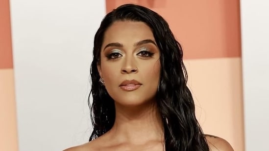 Netflix has expanded its cast for Best of the Best, a coming-of-age film about competitive Bollywood dancing, with comedian Lilly Singh joining the cast. Hasan Minhaj and Prashanth Venkataramanujam penned the story, which Minhaj will also act in. The story follows two childhood friends who join the Bollywood dance team at their college. What may have seemed fun at the outset will prove to be immensely competitive and intense.