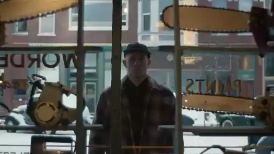 Netflix introduced the latest drama Monster: The Ed Gein Story, the third installment from Ryan Murphy's Monster series, starring Charlie Hunnam in the lead. The producer has once again drawn attention for his work with the Wisconsin-based story, centered around Ed Gein, as reported by USA Today.