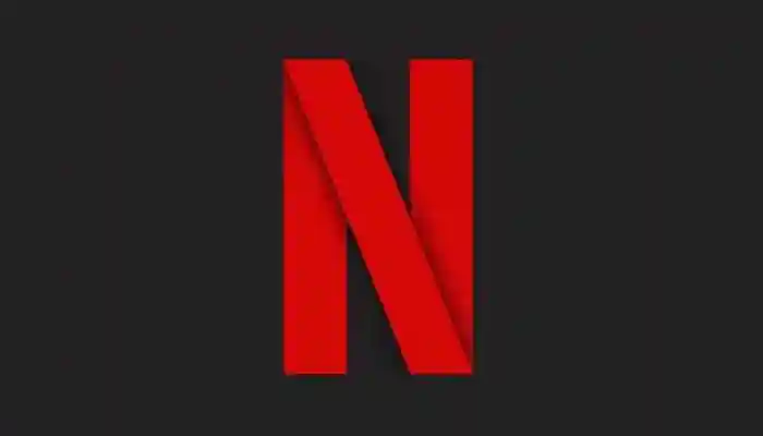 Netflix is taking its entertainment offerings beyond streaming by introducing video games on TV for the first time. Subscribers can now play popular social games and titles based on Netflix originals right on their television screens, marking a significant step in the company's expansion into gaming. Scroll down to read more.Netflix is taking its entertainment offerings beyond streaming by introducing video games on TV for the first time. Subscribers can now play popular social games and titles based on Netflix originals right on their television screens, marking a significant step in the company's expansion into gaming. Scroll down to read more. Netflix, the global streaming giant, has officially stepped into a new chapter of entertainment by offering video games on television for the very first time. Announced at the Bloomberg Screentime conference in Los Angeles, co-CEO Greg Peters revealed that the OTT giant will now let users switch from watching Stranger Things to playing social games like Boggle Party or Pictionary: Game Night, all of this on their own TV.