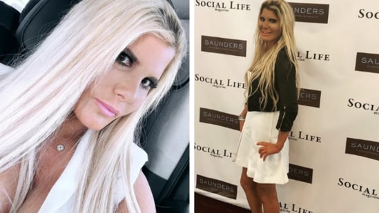 Netflix personality and top New York real estate agent Sara Burack has died at age 40 in a hit-and-run in Hampton Bays. Real estate professional and Netflix star Sara Burack reportedly died after being struck by a vehicle in a suspected hit-and-run in Hampton Bays, New York. The fatal incident took place around 3 am on June 19, according to local authorities. As per the Express UK, emergency services responded to a 911 call from a passer-by who spotted a woman lying near Montauk Highway, close to the Villa Paul Restaurant. Burack was found unconscious, bearing injuries consistent with a vehicular impact. She was later declared dead at a hospital.