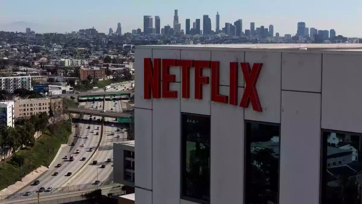Netflix raises subscription prices across all plans in U
