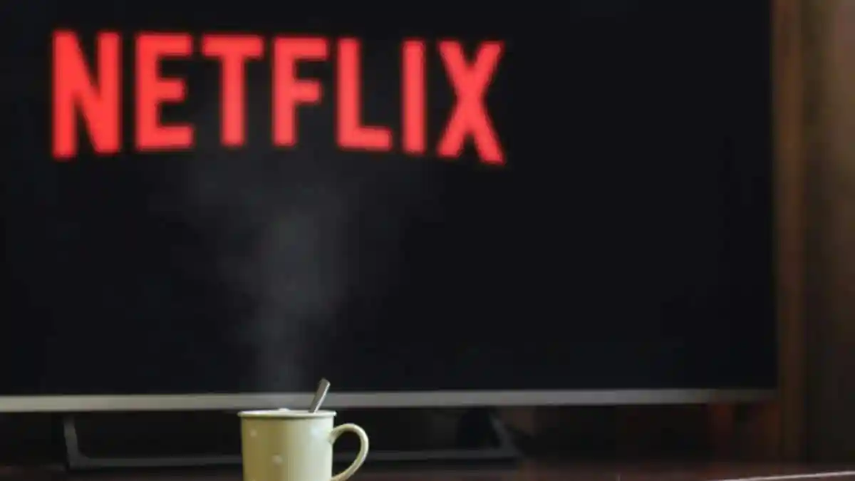 Netflix Will Soon Let Its Subscribers Set Up Gaming Avatars