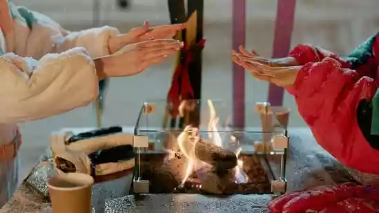 Neurologist shares 3 precautionary measures to keep in mind during winter