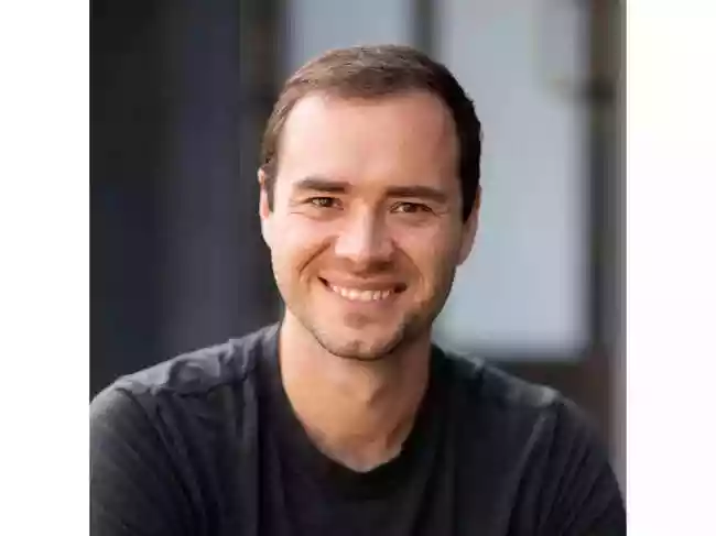 Never felt this much behind