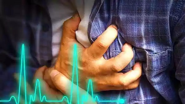 New blood test could predict genetic heart condition which affects millions