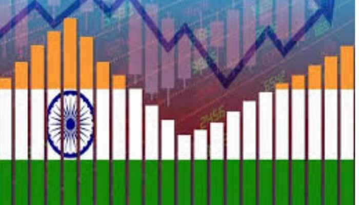New Delhi: A lot is being speculated since US President Donald Trump announced levying of 25 per cent tariff on exports from India. Meanwhile, India has withstood pressure to open up its markets, keeping in mind the interests of farmers, MSMEs, and cheap energy needs, a report said on Friday.