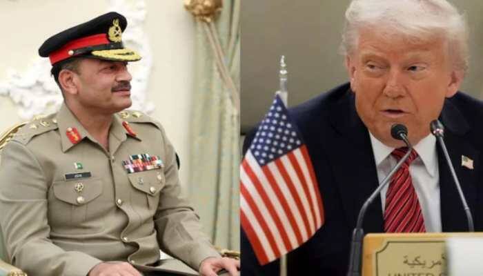 New Delhi: A meeting in Washington last month between former U.S. President Donald Trump and Pakistan Field Marshal Asim Munir sparked concern in New Delhi. Just days earlier, a deadly terrorist attack in Pahalgam, South Kashmir, had killed 26 innocent civilians. India blamed Pakistan after a group linked to Lashkar-e-Taiba claimed responsibility.