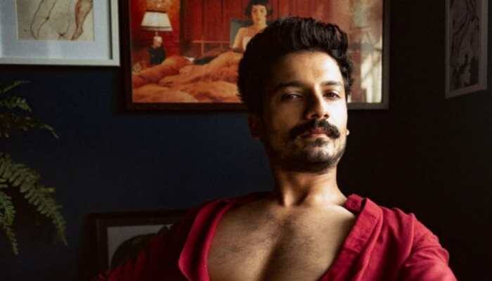 New Delhi: Actor Priyanshu Painyuli, recently spoke about a deeply personal experience that led to a temporary derailment from his regular fitness journey. The actor revealed that he had to undergo hernia surgery, which forced him to take a necessary step back from his rigorous fitness routine.