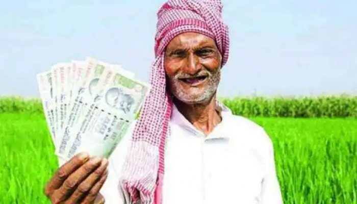 New Delhi: Ahead of the release of the 20th Installment of PM KISAN scheme, the Ministry of Agriculture and Farmers Welfare has issued a a public advisory for the beneficiaries of the scheme. The Ministry has asked the beneficiaries to stay alert from false information regarding the PM Kisan.