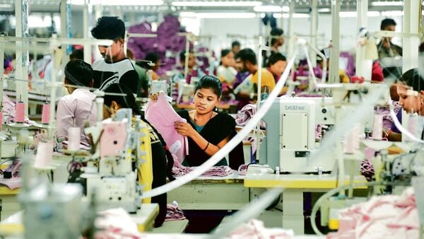 New Delhi: As global geoeconomic uncertainty and tariff wars disrupt supply chains, the government has started reviewing the scheme that offers incentives to small businesses to develop international business relations. The ministry of micro, small & medium enterprises (MSMEs) has begun reviewing its 2019 International Co-operation Scheme, according to two people aware of the development. The scheme provides financial aid to industry associations, and state and central government organisations that promote the MSME sector.