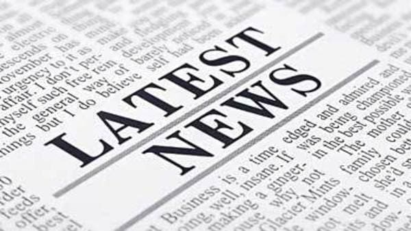 New Delhi, Aug 20 (PTI) India and Saudi Arabia have agreed to deepen bilateral maritime relations, an official statement said on Wednesday. Both countries have formed a Joint Working Group (JWG) on maritime cooperation in the shipping and logistics sectors, marking a new chapter in the strategic partnership, the statement said.