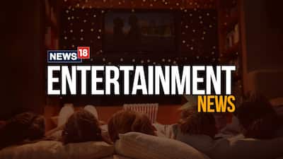 New Delhi, Aug 23 (PTI) Megastar Chiranjeevi is reuniting with filmmaker K S Ravindra for his 158th film. Ravindra announced the news by sharing the first poster of the film on his Instagram handle on Friday, on the occasion of the actor's 70th birthday.