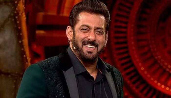 New Delhi: Bigg Boss, one of India's most-watched reality shows, is set for a grand comeback with major changes this season. According to a report by The Indian Express, the new season will premiere by the end of August and is expected to run for five months—making it the longest edition in the show's history.