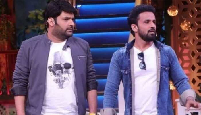 New Delhi: Comedian Rajiv Thakur, who was part of 'The Great Indian Kapil Show' in previous season has finally broken his silence about his absence from the show in Season 3. In a recent interview with Pinkvilla, Rajiv revealed the reason behind not being a part of the current season.