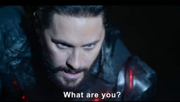 New Delhi: Disney has officially released the new trailer for TRON: Ares, the eagerly awaited third installment in the groundbreaking TRON franchise. Set to arrive in Indian cinemas on October 10, 2025, the film will be available in English, Hindi, Tamil, and Telugu, marking a major global rollout for the next chapter in the iconic sci-fi saga.