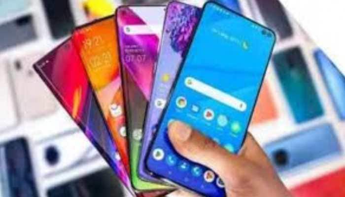 New Delhi: Driven by easing inventory challenges and renewed vendor activity, India's smartphone market rebounded in the April-June period, growing 7 per cent year to reach 39 million units, according to a new report. The growth was primarily fuelled by fresh launches concentrated in the second quarter, following a cautious Q1 where vendors held back due to elevated inventory levels, according to Canalys (now part of Omdia).