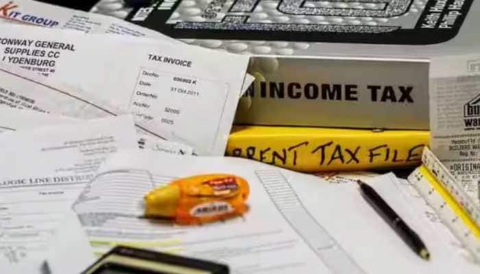 New Delhi: Filed your ITR and thought it was all done? Not quite. Even after submitting your Income Tax Return, the I-T Department can send you a notice for several reasons like errors, missing information, or further clarification. If you receive one, don't panic. It's just a formal alert, but it's important to respond within the deadline and take timely action to avoid complications.