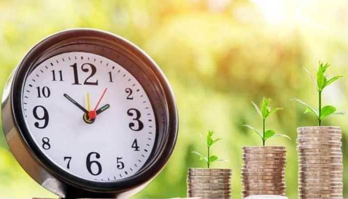 New Delhi: Fixed deposits (FDs) are a trusted way to grow your savings with low risk and assured returns. While most people think of big public or private banks for FDs, Small Finance Banks (SFBs) are now gaining attention for offering higher interest rates. These banks are banked by the RBI and focus on reaching underserved communities which makes them both secure and rewarding for investors.