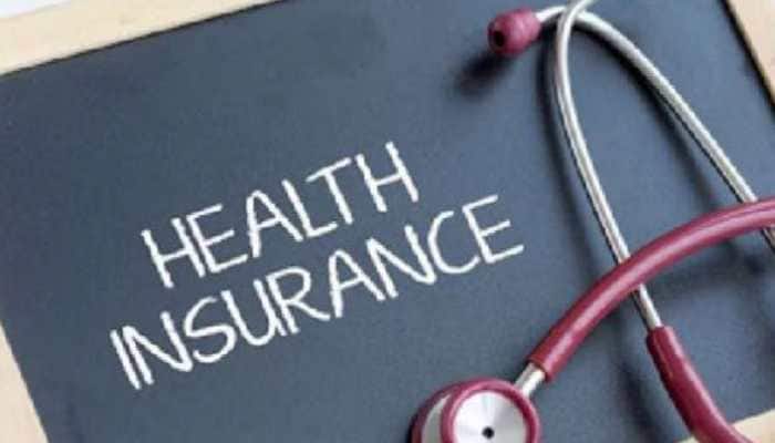 New Delhi: For many middle-class Indians, having a health insurance policy brings a sense of comfort. You pay your premium, keep the card in your wallet, and go about your life believing you're protected if something goes wrong. But as chartered accountant Abhishek Walia warns, this feeling of security can be misleading—especially if your policy's coverage is too low.