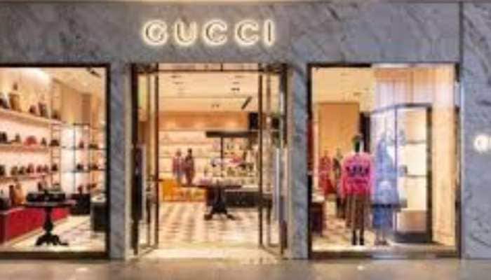 New Delhi: Gen Z in India is rapidly changing the way luxury is consumed—making high-end goods and experiences more accessible than ever before. This shift is driven by rising incomes, digital credit options, and a strong desire for unique experiences and stylish brands.