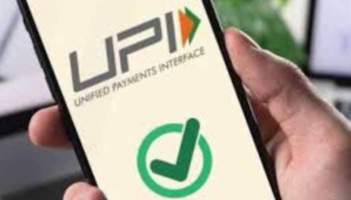 New Delhi: India has emerged as the global leader in fast payments, as UPI processed over Rs 24.03 lakh crore in payments through 18.39 billion transactions in June, according to a note by the International Monetary Fund (IMF) on Sunday. In June last year, 13.88 billion UPI transactions were done while 18.39 billion in the same period this year, marking a sharp 32 per cent year-on-year (YoY) growth. Today, UPI powers 85 per cent of all digital transactions in India and nearly 50 per cent of all real-time digital payments across the world, as per the report. It now handles more than 640 million transactions daily, surpassing global giants like Visa, which processes around 639 million transactions per day.