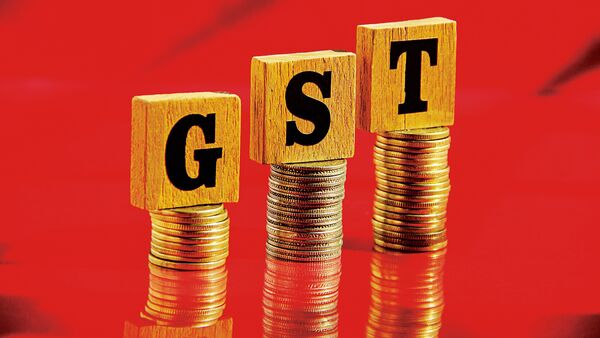 New Delhi: India's businesses and goods and services tax (GST) authorities at the central and state levels now have the long-awaited unified forum to resolve tax disputes. Finance minister Nirmala Sitharaman on Wednesday launched the Goods and Services Tax Appellate Tribunal (GSTAT), which will start hearing cases from December.