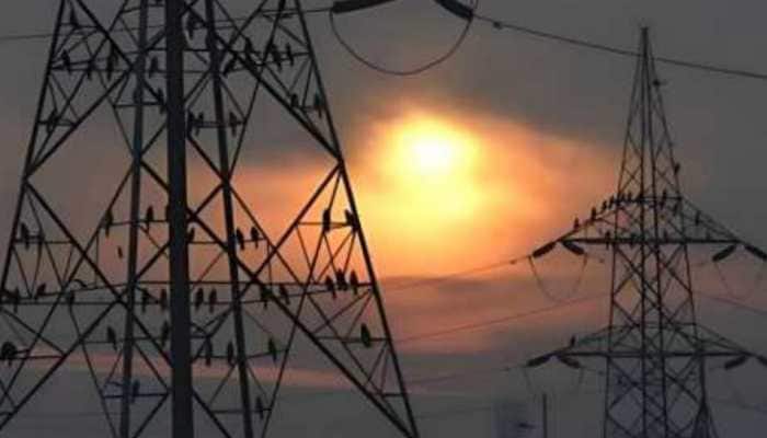 New Delhi: India's national transmission infrastructure is adequately developed to ensure reliable power flow across regions as it has been expanded from 75,050 MW during 2016-17 to 1,20,340 MW as of June 2025, the Parliament was informed on Thursday.