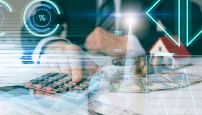 New Delhi: India's tax administration has undergone a dramatic transformation over the past decade, with taxpayer refunds growing at nearly twice the pace of tax collections, sources from the Ministry of Finance told ANI. The data highlights significant gains in administrative efficiency. Between FY 2013–14 and FY 2024–25, refunds issued to taxpayers surged by 474%, rising from ₹83,008 crore to ₹4,76,743 crore. This increase far outpaces the 274% growth in gross direct tax collections during the same period, which rose from ₹7,21,604 crore to ₹27,02,974 crore.