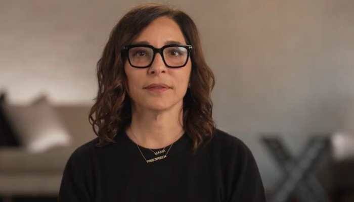 New Delhi: Linda Yaccarino has announced her resignation as CEO of X (formerly Twitter). This brings her two-year stint at the Elon Musk-owned platform to an end. In a heartfelt post, she called the role “the opportunity of a lifetime” and thanked Musk for trusting her to lead the company's transformation—championing free speech and helping shape X into the so-called “Everything App.”