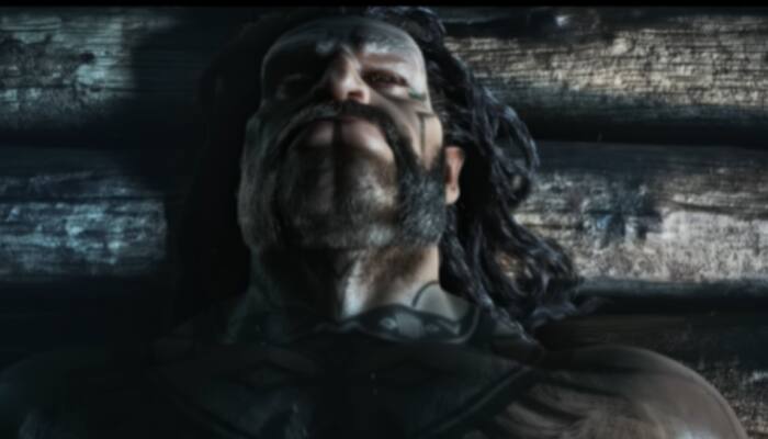 New Delhi: Mahavatar Narasimha has taken the Indian film industry by surprise, emerging as the biggest animated box office success since Hanuman (2005). Rooted in Indian mythology and centred on the fierce avatar of Lord Vishnu, the film has struck a chord with audiences through its powerful visuals, immersive storytelling, and deep spiritual themes.