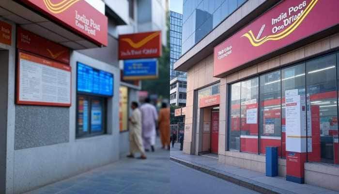 New Delhi: More than 86,000 post offices across the country have gone digital and by August 4 this year the entire network of nearly 1,65,000 post offices will have migrated to the new platform as part of the reform initiative launched by the Centre to reposition India Post as a technology-driven, citizen-centric logistics and e-commerce enabler, according to an official statement issued on Wednesday.