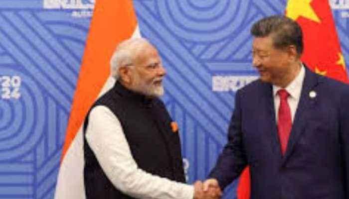 New Delhi: NITI Aayog, has reportedly suggested a big change to the current rules on Chinese investments, according to a Reuters report. Right now, any investment by a Chinese company in an Indian firm, no matter the amount, needs security clearance from both the Home and Foreign Ministries—a process that's caused major delays and stalled some big deals.