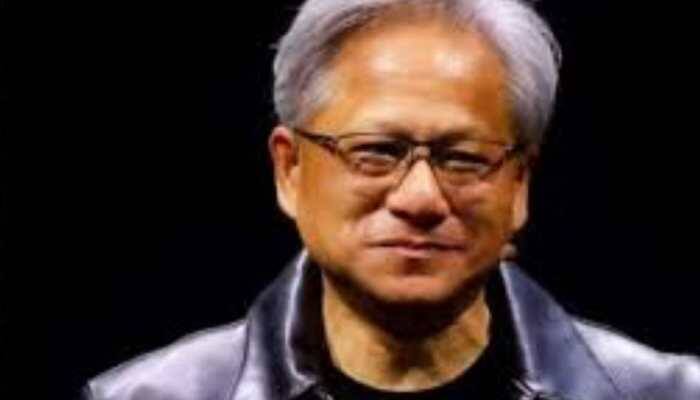 New Delhi: Nvidia's CEO Jensen Huang has announced that the company got the green light from the Trump administration to sell its advanced H20 computer chips, key for artificial intelligence, to China. This is a big turnaround—just a few months ago, the government had blocked these chips from China as part of its ongoing tech restrictions meant to limit China's access to the most powerful AI technology.