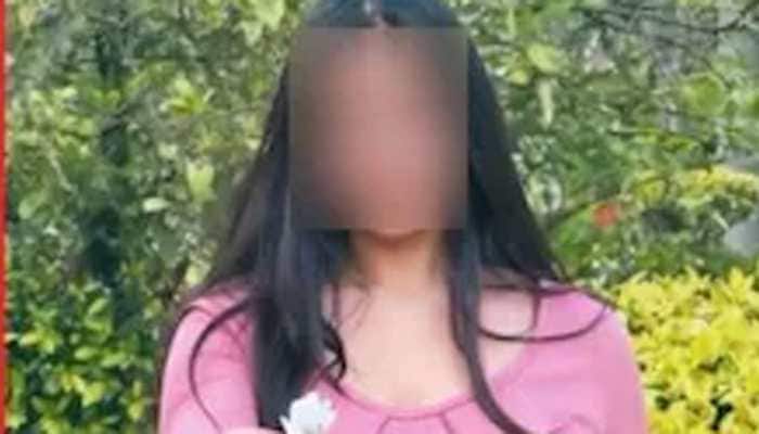 New Delhi: Over past few days, Babydoll Archi's account, identified as Archita Phukan on social media gathered a lot of attention. She posted her picture with American adult star Kendra Lust on Instagram that search on Babydoll Archi amped up, also it was her her reel on Dame Un Grrr by Romanian artist Kate Linn broke internet. However, it has now come to light that the account was fake.