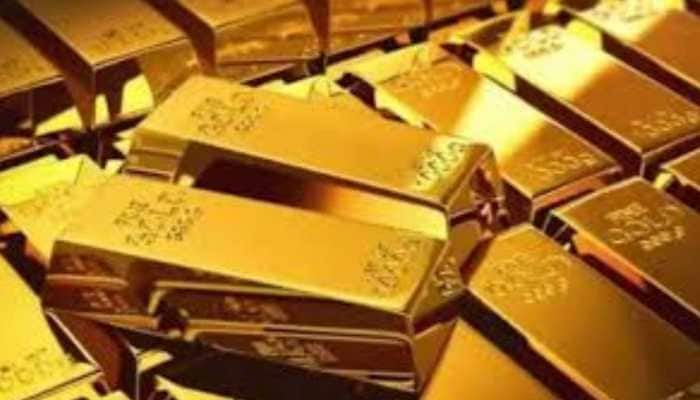 New Delhi: Over the past six years, gold prices in India have risen by an astounding 200 per cent, skyrocketing from Rs 30,000 to over Rs 1,00,000 per 10 grams between May 2019 to June 2025, analysts said on Monday. Motilal Oswal Financial Services Limited (MOFSL) reinstated its bullish outlook on the precious metal, considering geopolitical situations.