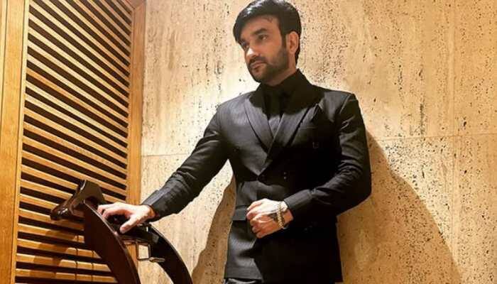 New Delhi: Popular Haryanvi singer and rapper Rahul Yadav aka Fazilpuria survived an untoward incident when unknown assailants opened fire at his car on the Southern Peripheral Road near Badshahpur, on the outskirts of Gurugram on Monday July 14, 2015.