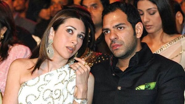 New Delhi: Rani Kapur, mother of late Sona Comstar chairman Sunjay Kapur, has joined his children with ex-wife and actor Karisma Kapoor in challenging the validity of his Will before the Delhi High Court. She argued that she had been entirely excluded from the estate and sought a status quo on his assets.