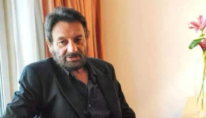 New Delhi: Recently Filmmaker Shekhar Kapur talked about his childhood summers in Shimla and Nainital, he painted a vivid picture of running down cascading rivers, leaping from boulder to boulder. Each jump, he said, was “a leap of faith… a leap of suspension between life and death… a leap of hope… of intuition.”