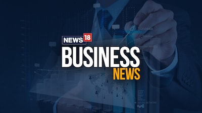 New Delhi, Sep 11 (PTI) The initial public offer of Dev Accelerator Ltd garnered 16.08 times subscription on the second day of share sale on Thursday. The company's initial share sale received bids for 21,14,04,355 shares against 1,31,47,075 shares on offer, as per NSE data.