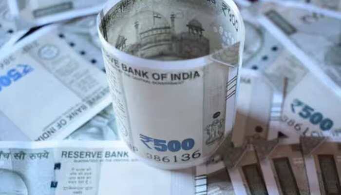 New Delhi: Starting August 1, first-time employees registered with the Employees' Provident Fund Organisation (EPFO) will receive Rs 15,000 under the newly launched PM Viksit Bharat Rozgar Yojana (PM-VBRY). The scheme, earlier known as the Employment-Linked Incentive (ELI) was recently approved by the Union Cabinet with a budget of Rs 99,446 crore, the Ministry of Labour and Employment announced on Friday.