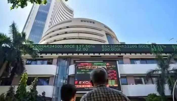 New Delhi: Sunil Mittal's Bharti Airtel has overtaken Tata Consultancy Services (TCS) to become India's third most valuable company by market capitalization as of July 21, 2025. Airtel's market value is now between Rs 11.4 lakh crore and Rs 11.5 lakh crore. TCS stands at about Rs 11.2 lakh crore, so Airtel is ahead by more than Rs 2,000 crore. Reliance Industries is still the most valuable Indian company, with HDFC Bank in second place.